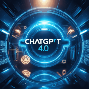ChatGPT 4.0 vs DALL-E