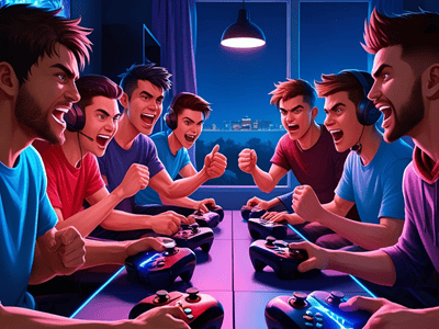 Fortnite Cheats and Hacks