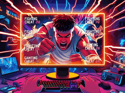 Fortnite Cheats and Hacks