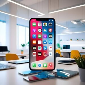 Best Productivity Apps