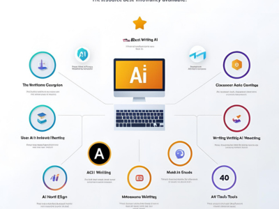 Best SEO Writing Tools