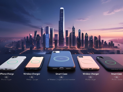 iPhone Tips and Accessories