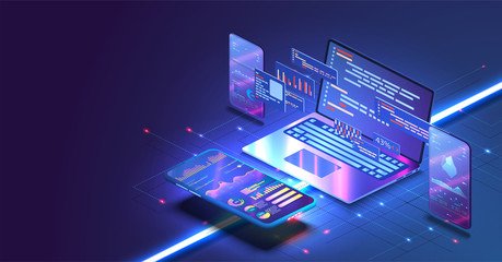 240_F_308697506_9dsBYHXm9FwuW0qcEqimAEXUvzTwfzwe