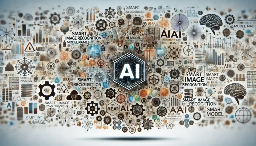 Simplify AI Model Names