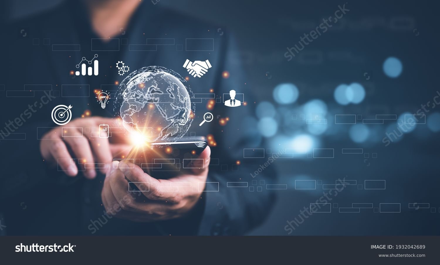 stock-photo-businessman-using-mobile-smart-phone-business-global-internet-connection-application-technology-1932042689