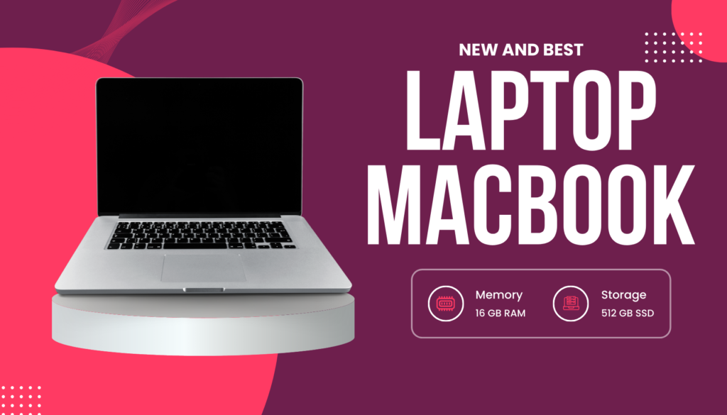 Best Laptops vs MacBooks